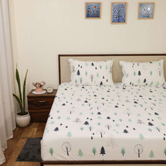 Image0