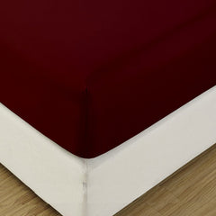 Image1