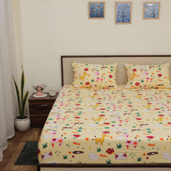 Image0