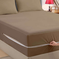 Image0