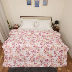 Image3
