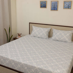 Image2