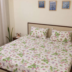 Image2
