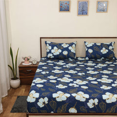 Image0