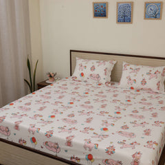 Image2
