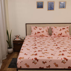 Image0