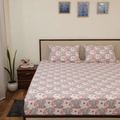 Image0