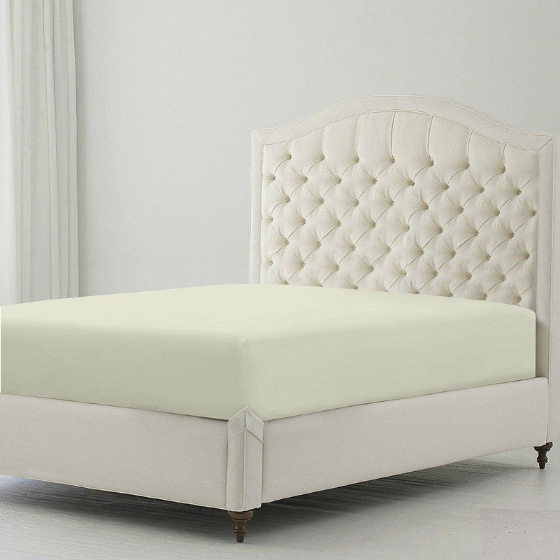 Image0