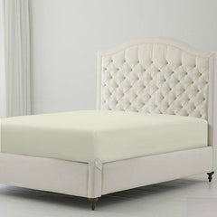 Image0