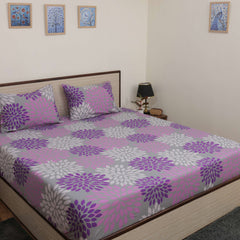 Image2
