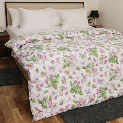 Image0