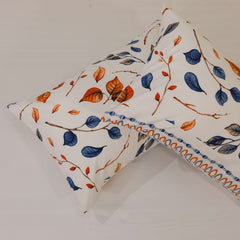 Image3