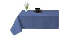 Image0