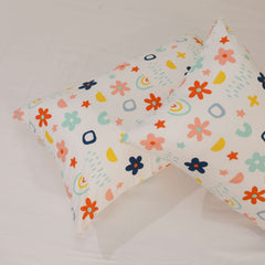 Image3