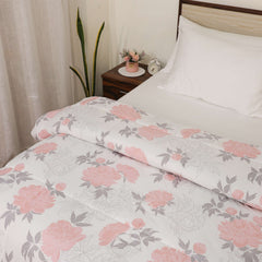 Image2