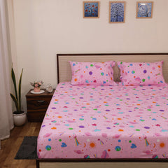 Image0