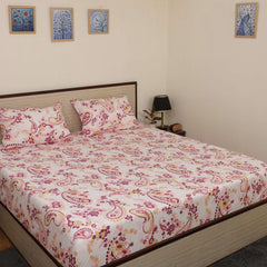 Image2