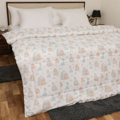 Image0