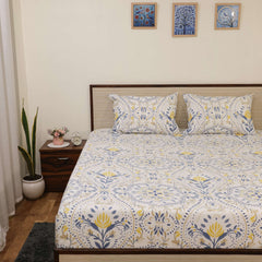 Image0