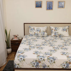 Image0