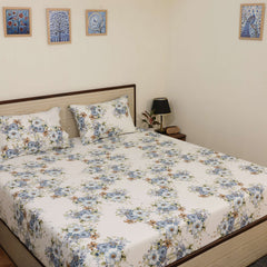 Image2