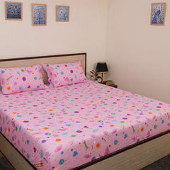Image4
