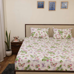 Image0