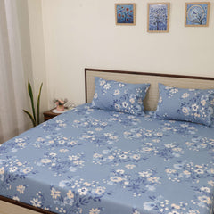 Image2