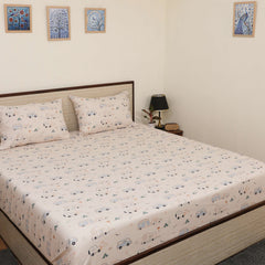 Image4