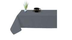 Image0