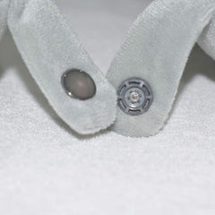 Image2