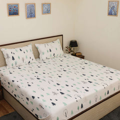 Image2