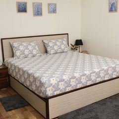 Image2
