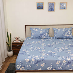 Image0