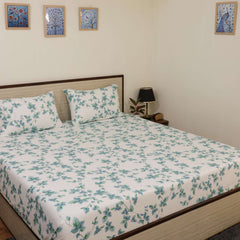 Image2