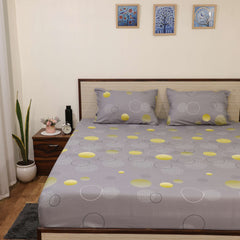Image0