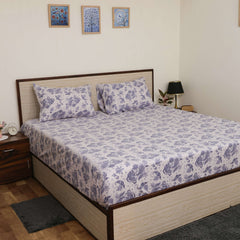 Image2