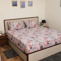 Image2