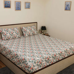 Image2