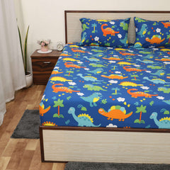 Image0