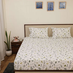 Image0