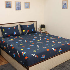 Image2