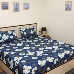 Image2