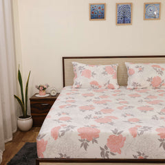 Image0