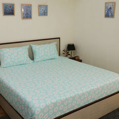 Image2