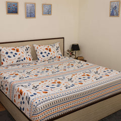 Image2