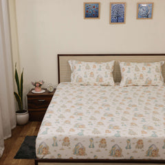 Image0