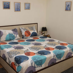 Image2
