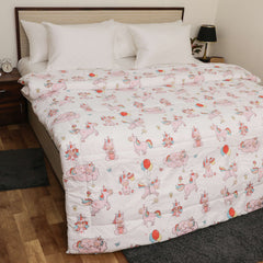 Image0