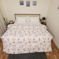 Image3